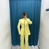 Tailleur "Imperial"-26080