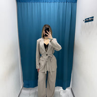 Tailleur “Calvia”-88851