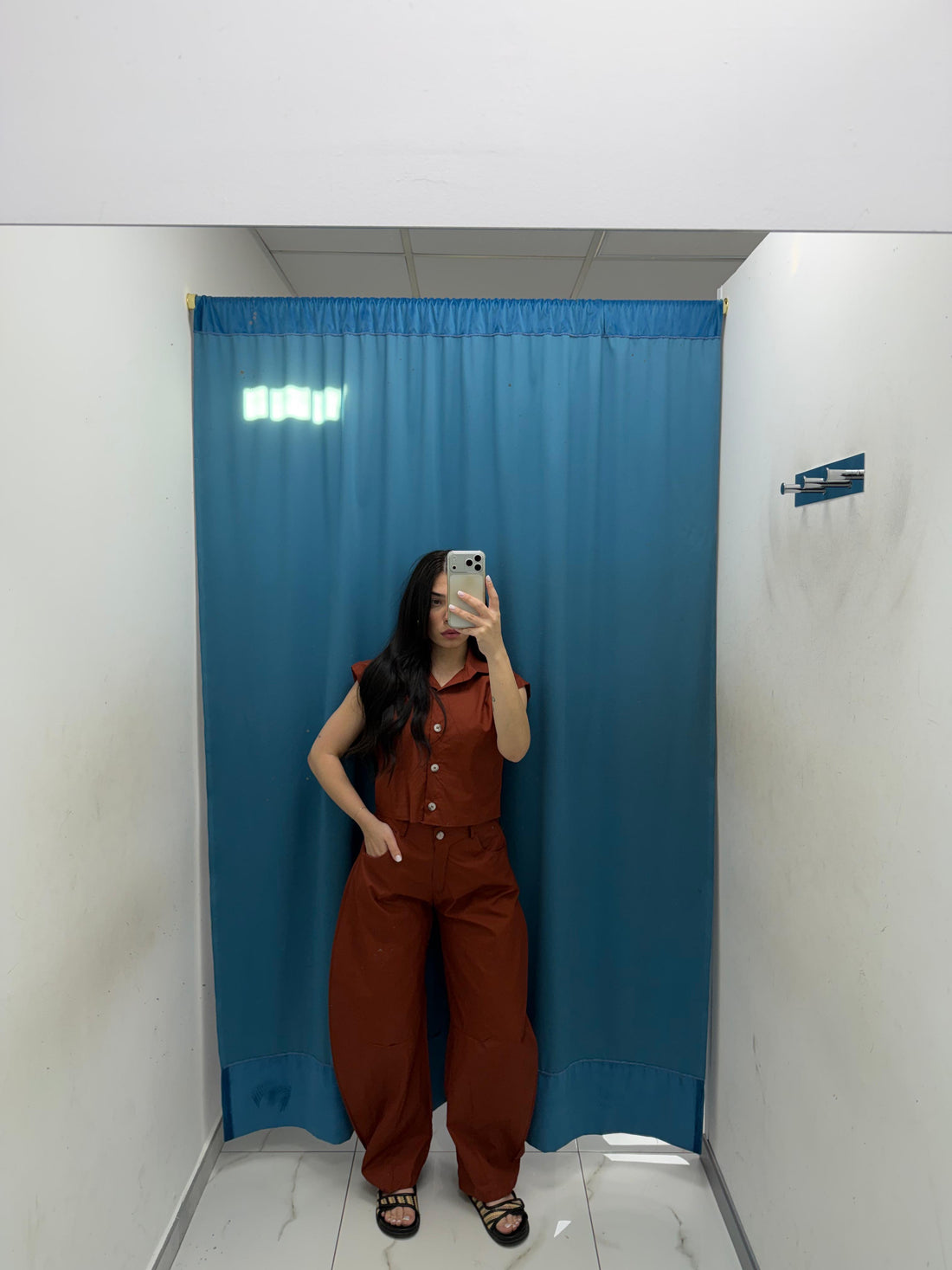 Set "Metropolis"-13503