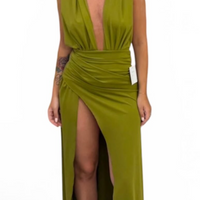 Vestito"Andromeda"-60522
