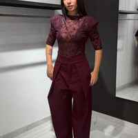 Body"POWER"-12281