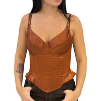 Corsetto "Alexa"-6910