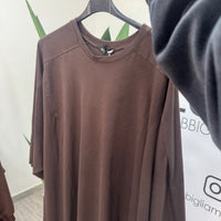 Easy Wave Top - 2633