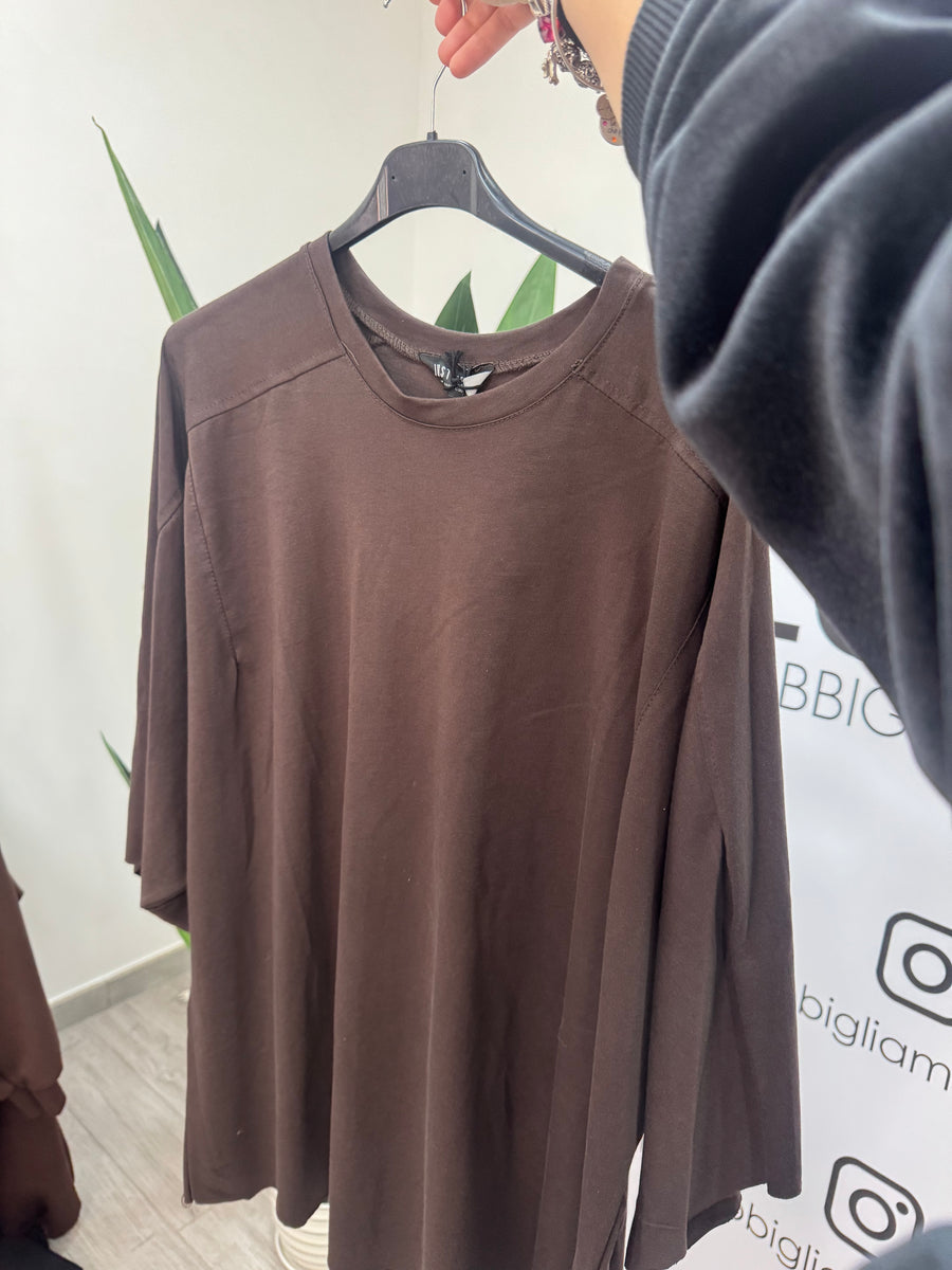 Easy Wave Top - 2633