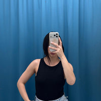 Body"Classic"-668371