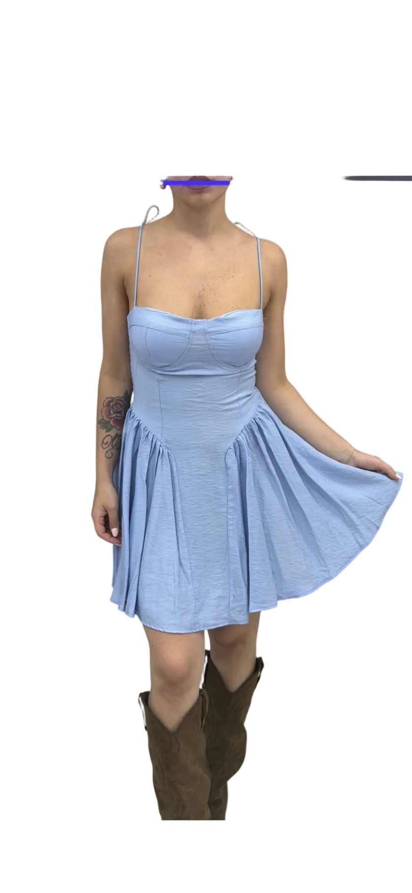 vestito"Miami"-6671 (Copia)
