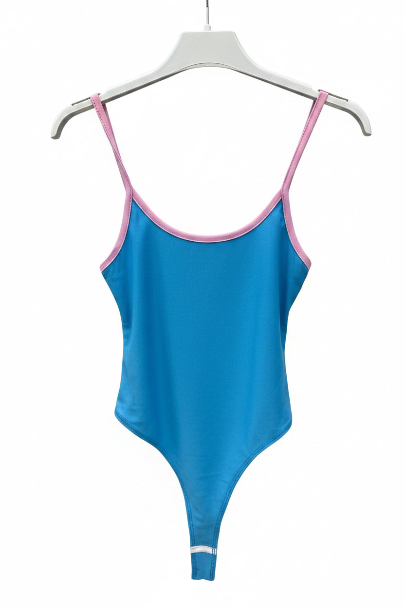 Body"Contrast"-16721 (Copia)