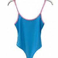 Body"Contrast"-16721 (Copia)