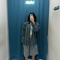 Camicia"Fresh Line"-52347