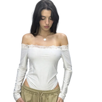 Body"Gipsy"-16793