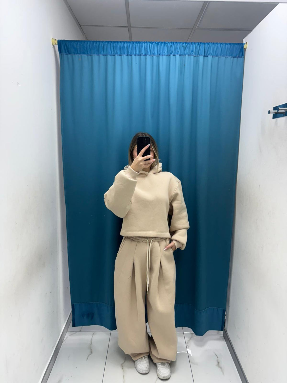Comfy Set - 2657