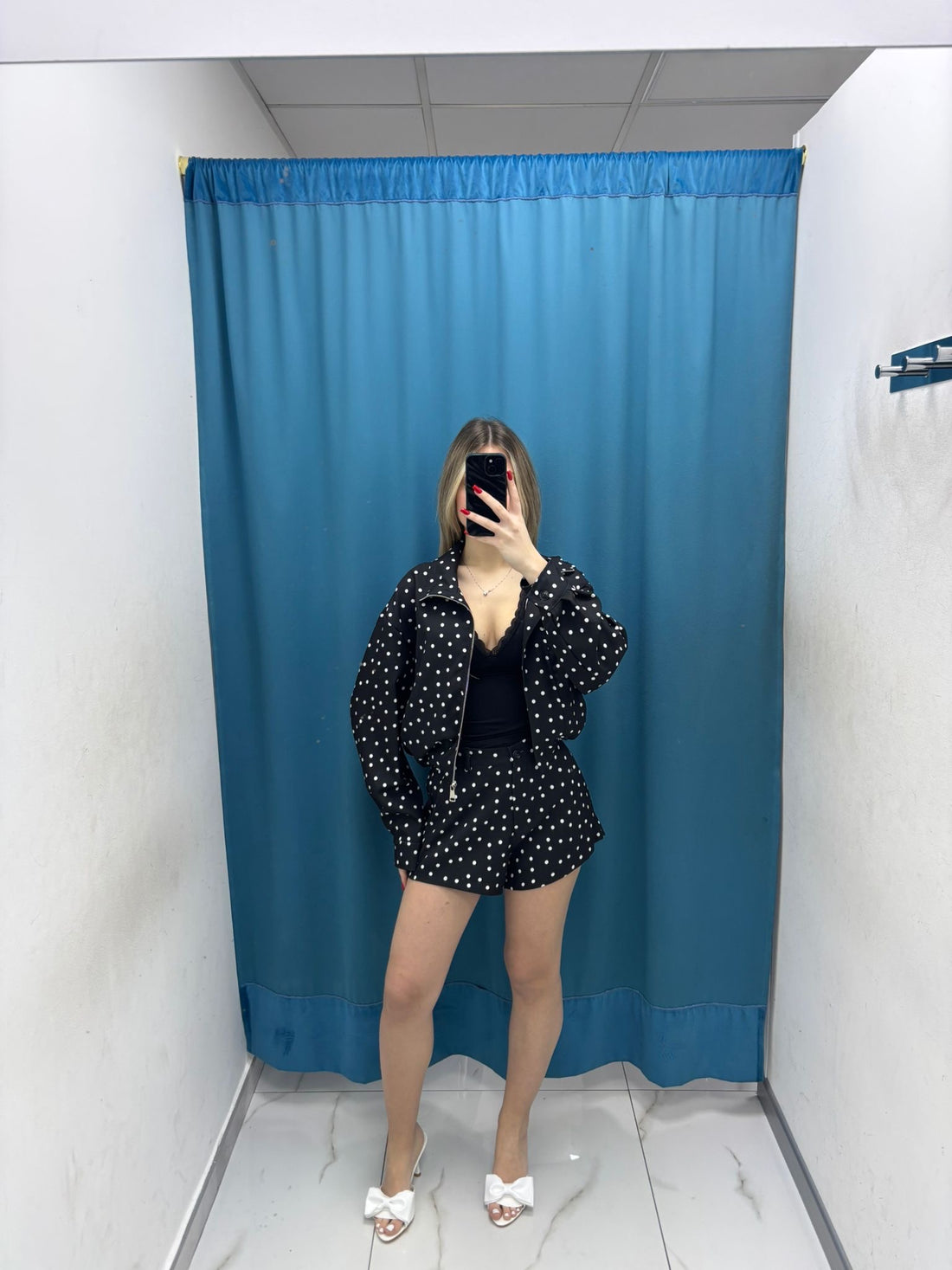 Completo"Jessy"-6922