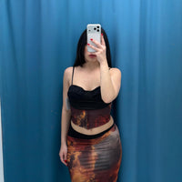 set "Giamaica"-60415