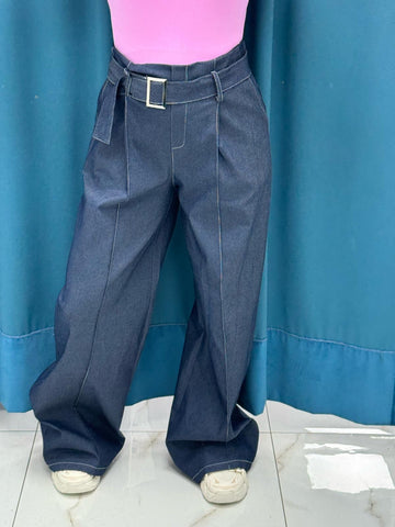 Pantalone palazzo 90338