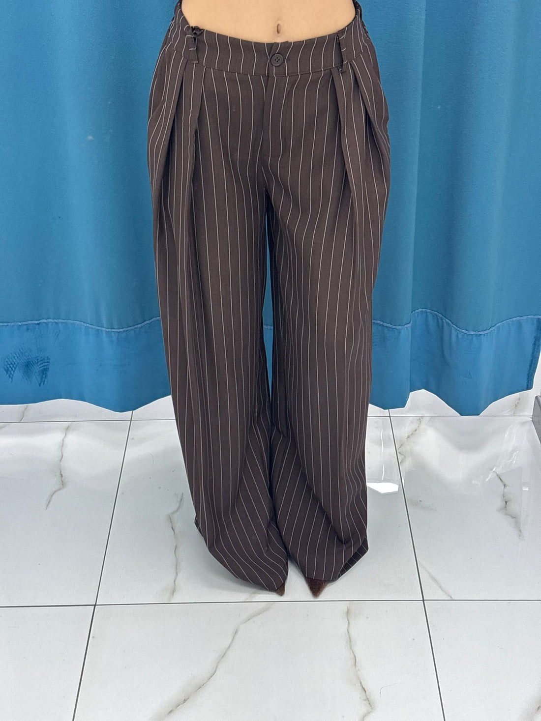 Brownline Set - 86269