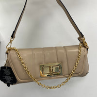 Borsa baguette