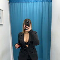 Tailleur giacca e pantalone 30575