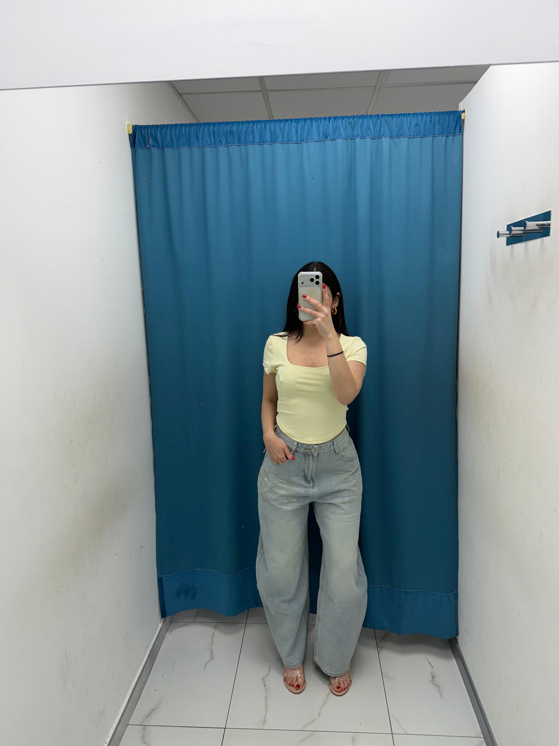 Indigo mood-49865
