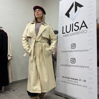 Midnight Trench - 6013