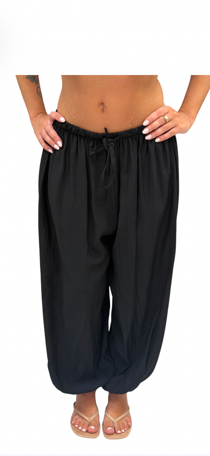 Pantalone"Loren"-9294