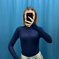 Body "Skin Mouse"-5257