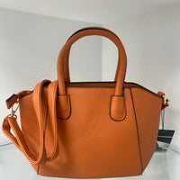 Borsa city
