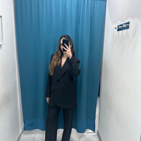 Tailleur giacca e pantalone 11088