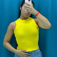 Top a costine basic 5159