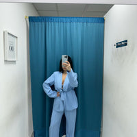 Tailleur giacca e pantalone 87292
