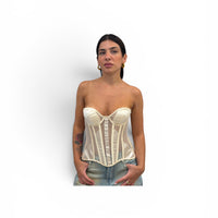 Corsetto"Incanto"-250702