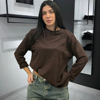 Maglia"LILY"-5516