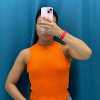 Top a costine basic 5159