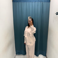 ShineLine – Moda con Dettagli Preziosi-8980