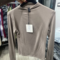 Skin Muse Top - 5255