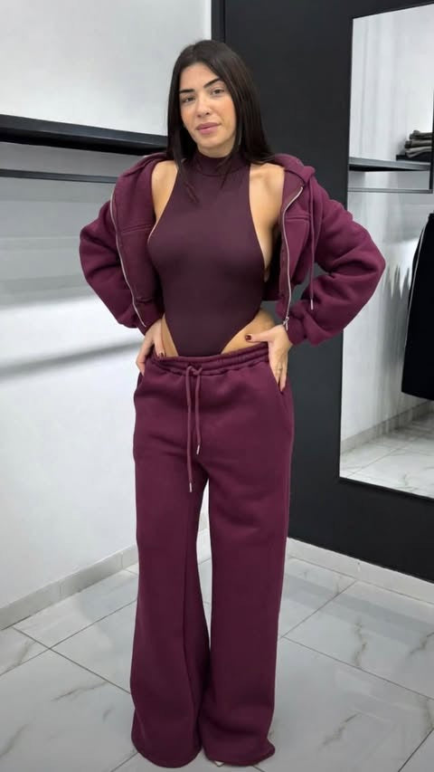 SET"AURA"-11955
