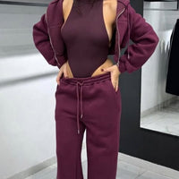 SET"AURA"-11955