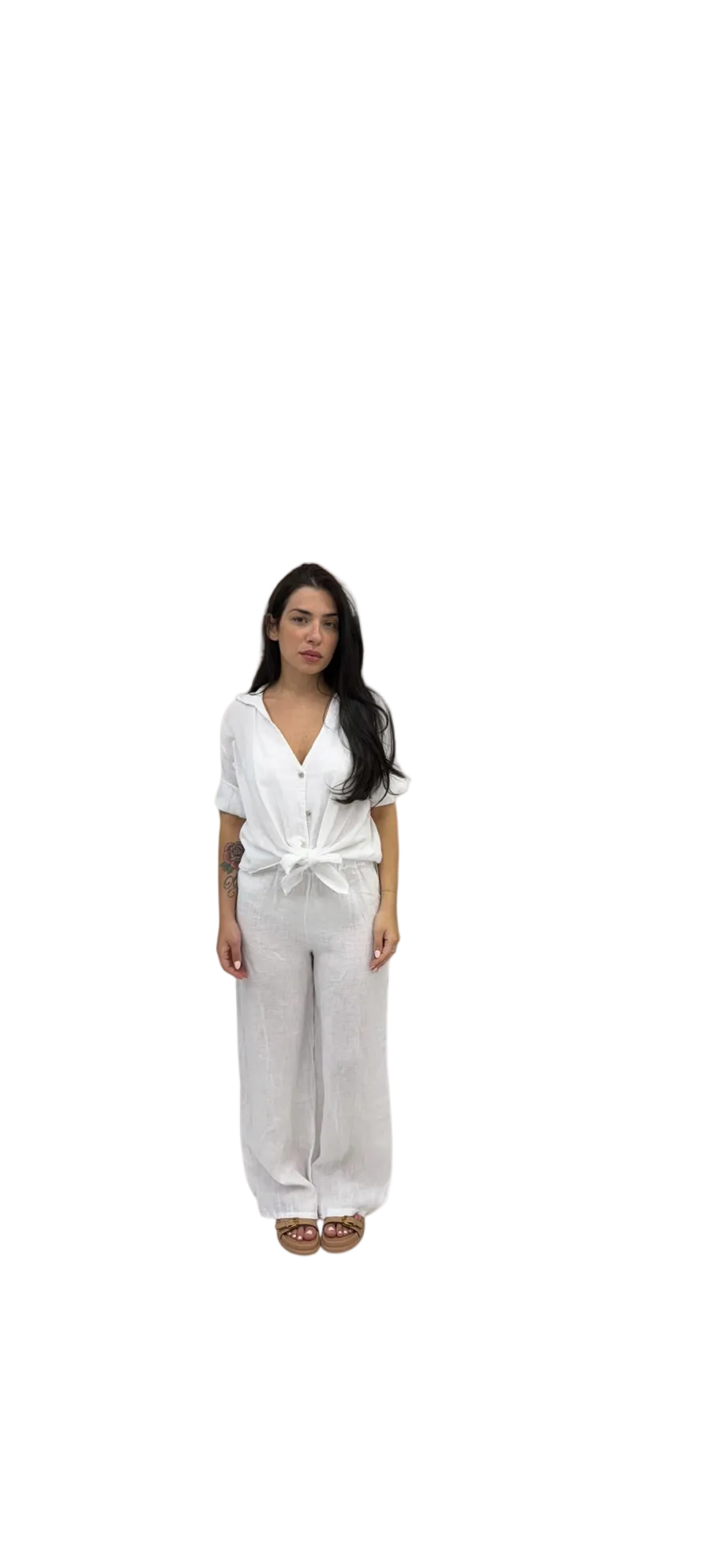 Coordinato "Panarea"-1234116