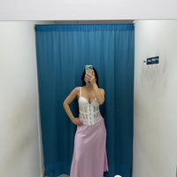 Corsetto"Stasy"6917