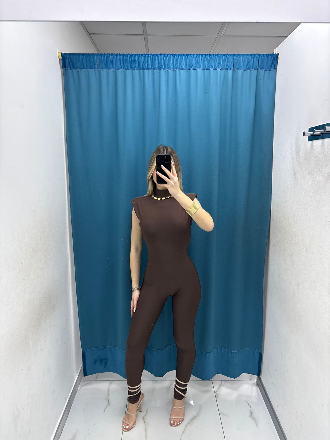 Jumpsuit"Amelia"-16630