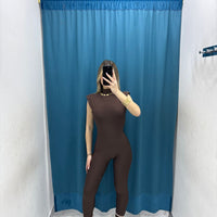 Jumpsuit"Amelia"-16630
