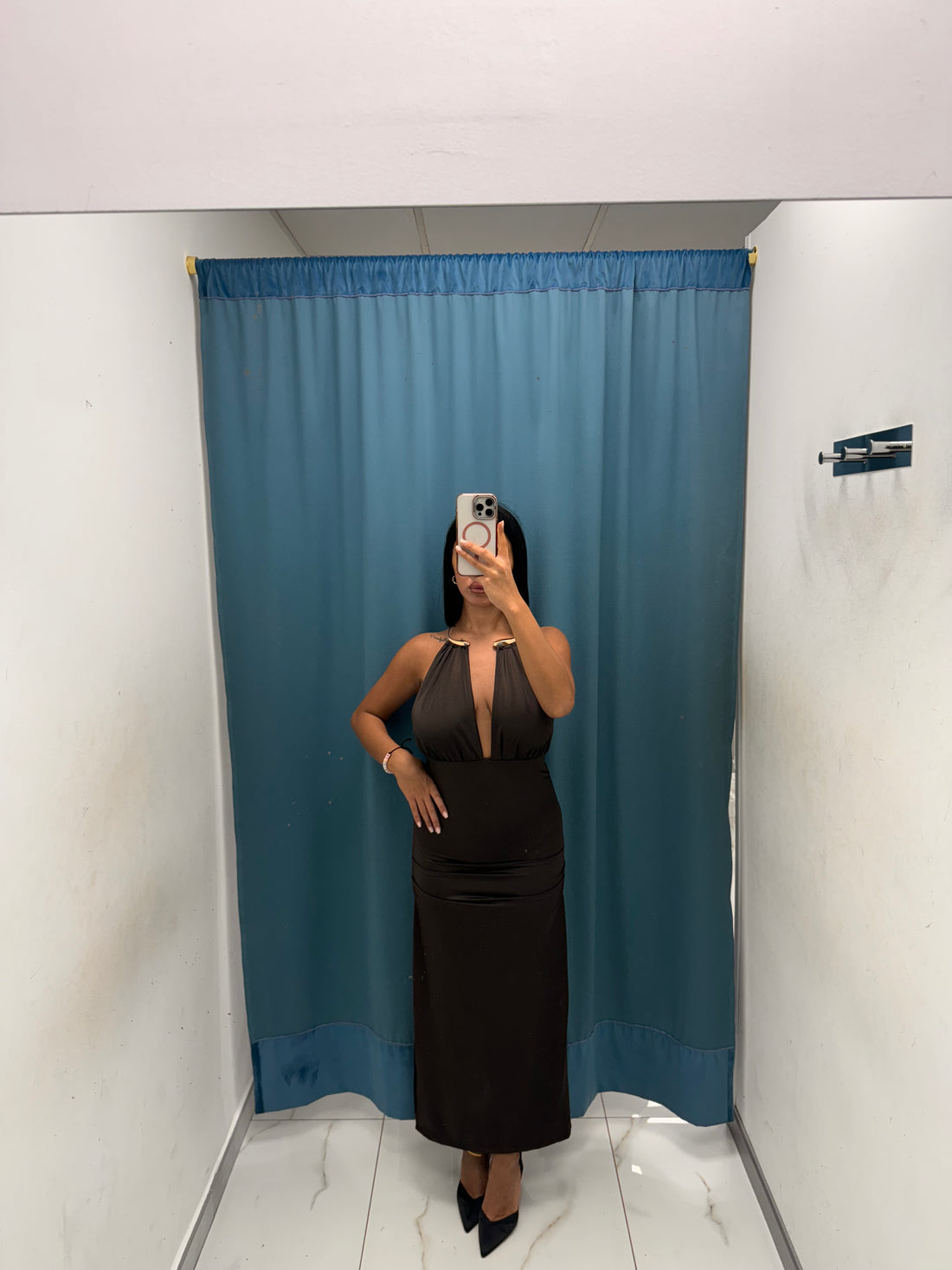 Goddess Glow-27067