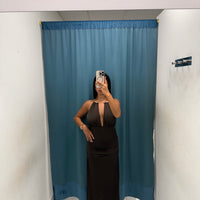 Goddess Glow-27067