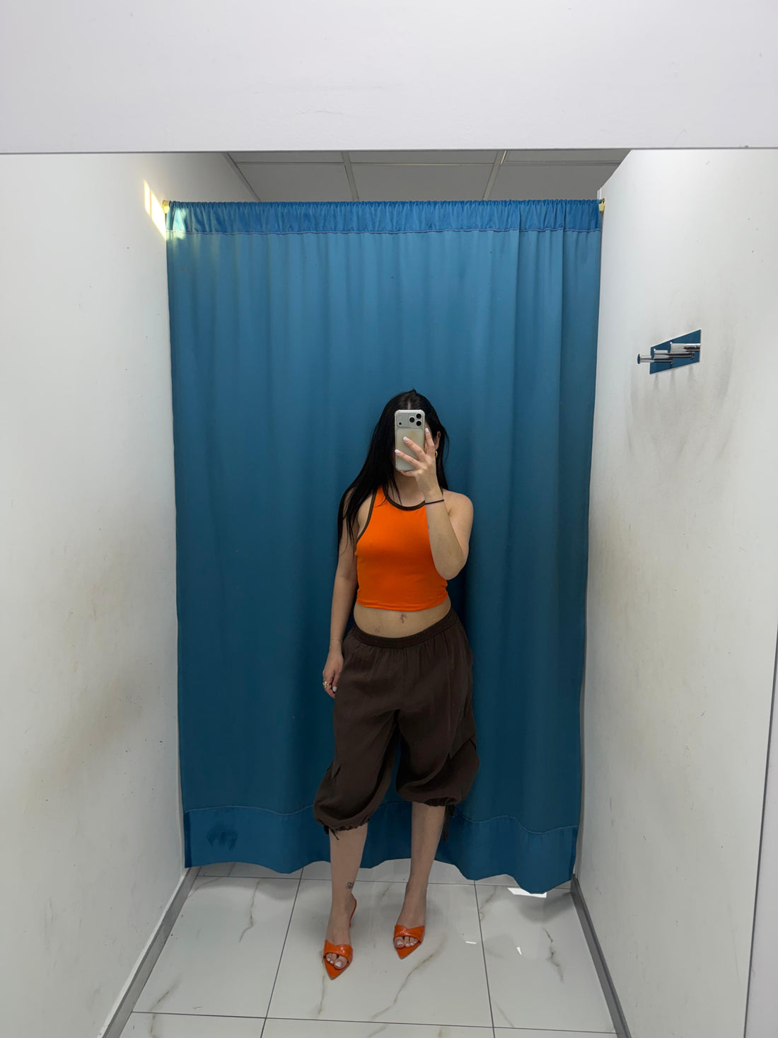 Body"Morena"-3370