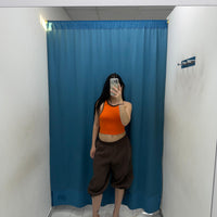 Body"Morena"-3370
