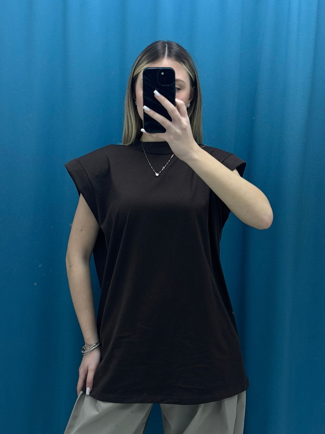 Maglia"Shield"-8892
