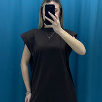 Maglia"Shield"-8892