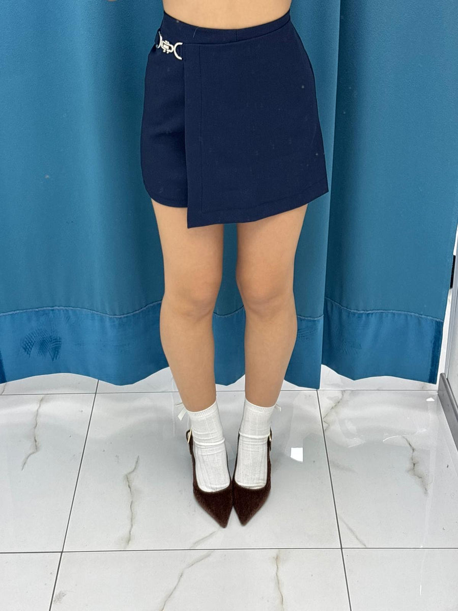 Side Slice Mini — 10677