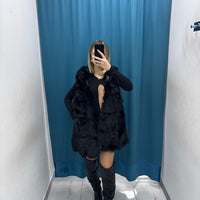 Arctic Luxe Vest - 24501