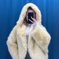 VÉRA HOOD-PJ-121