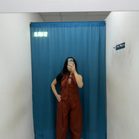 Coordinato "Tailoring Concept"-13519